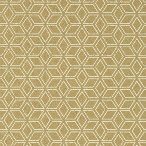 Legrelle Cork Metallic Gold AT79169